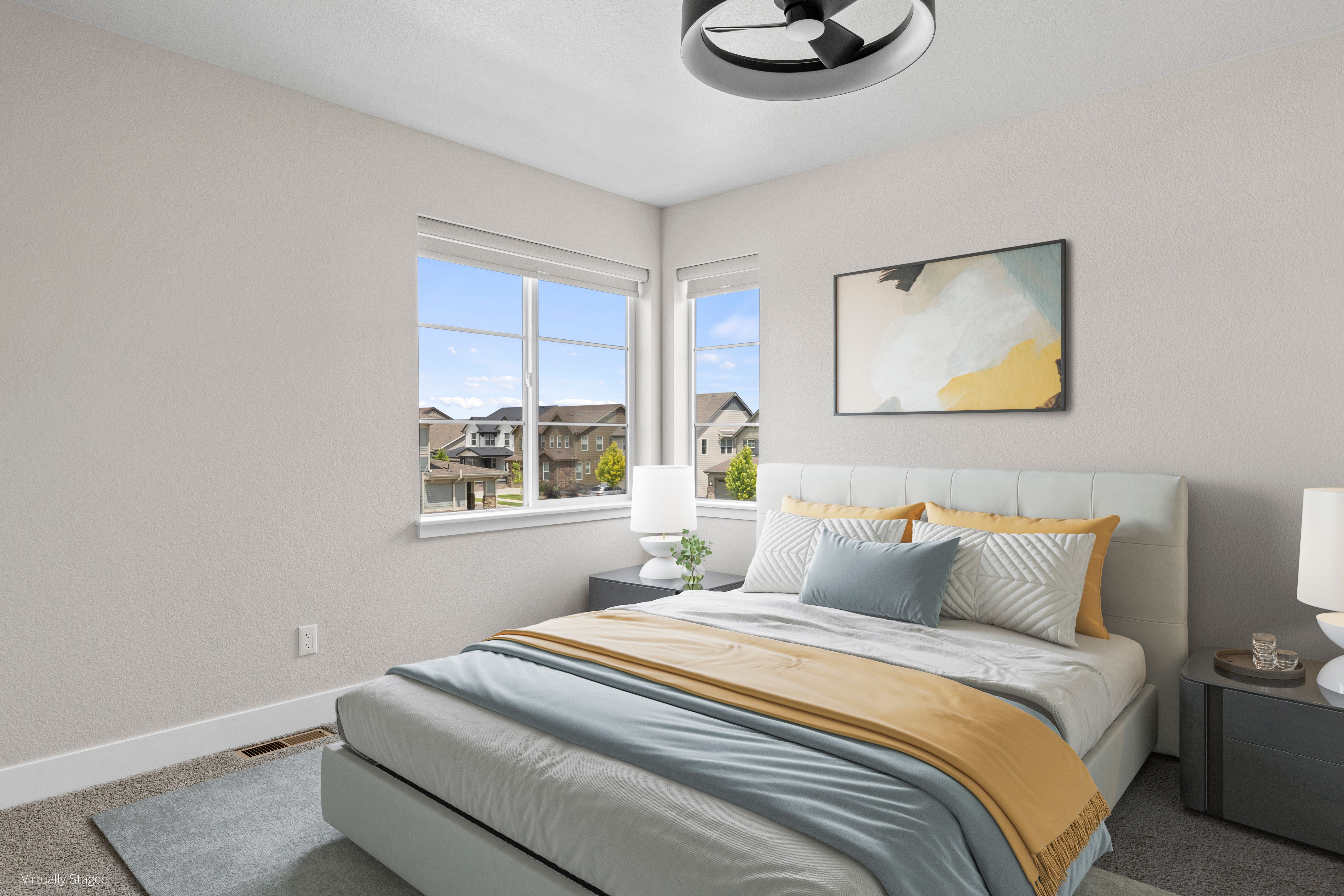  Colorado Lifestyle Right Outside Your Door - 物件實景
