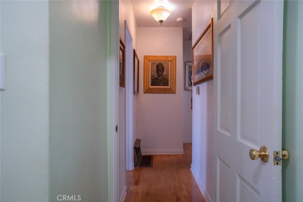 Los Angeles, California, 90008, United States, 3 Bedrooms Bedrooms, ,3 BathroomsBathrooms,Residential,For Sale,1984271