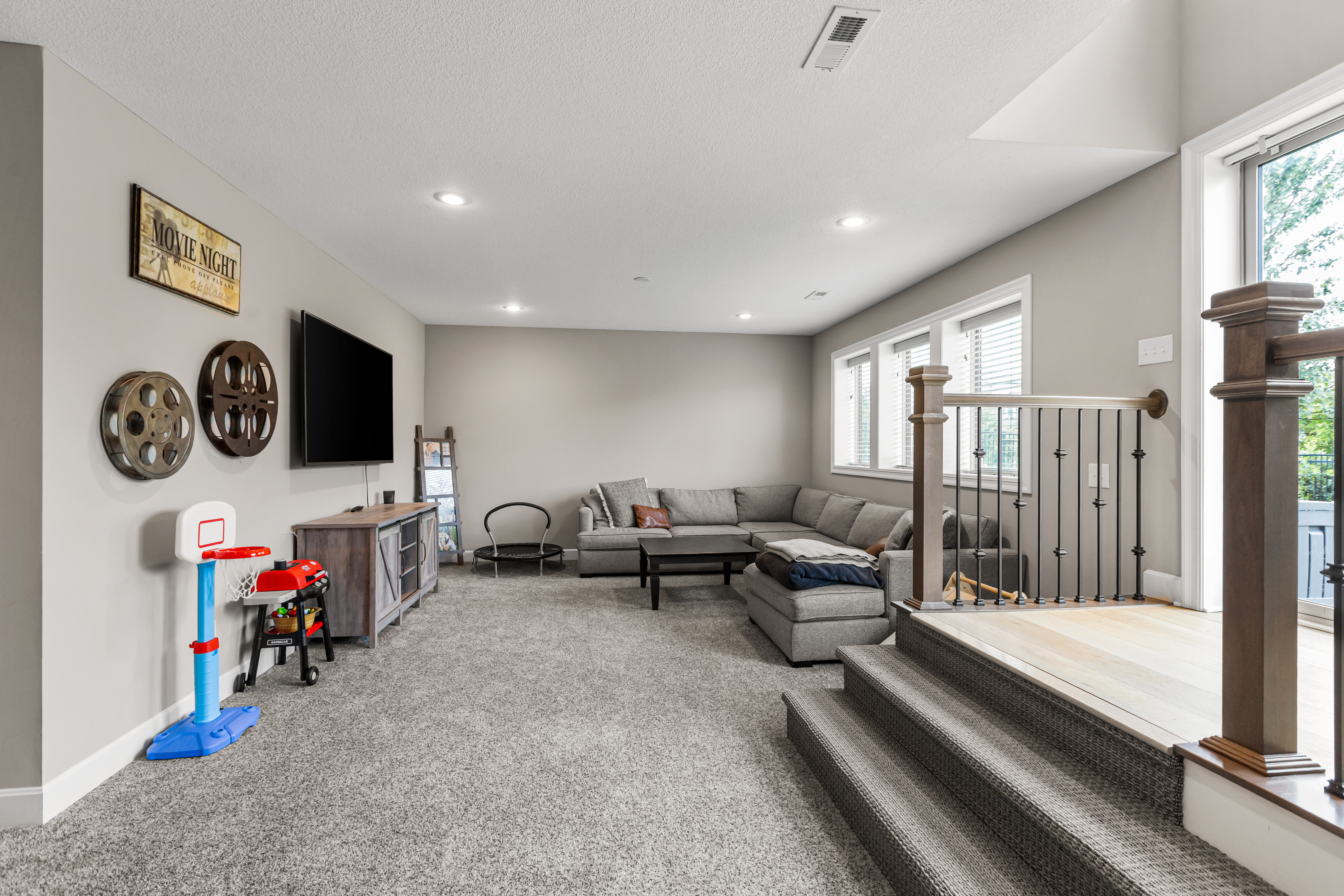  19700 Norton Street, Spring Hill, KS 66083 - 物件實景