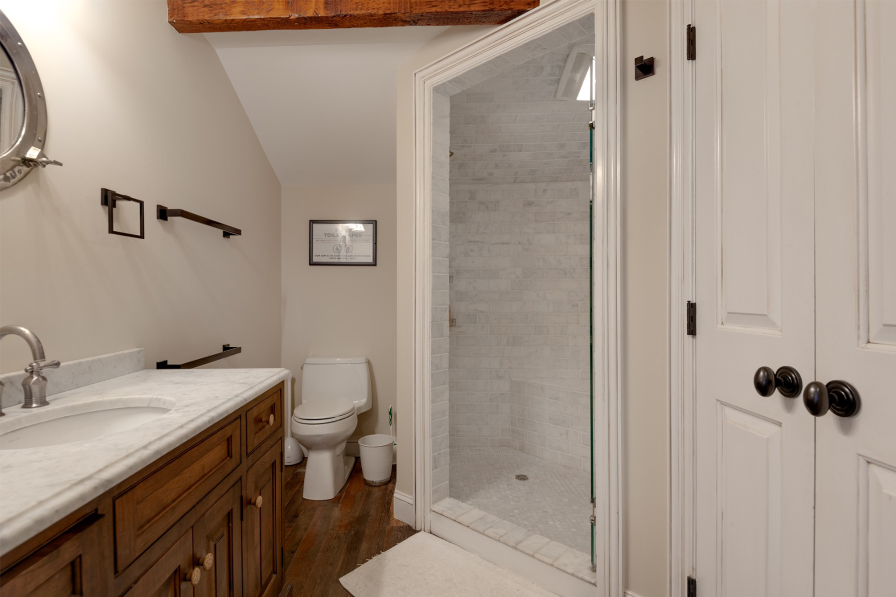  33 Main Street, Nantucket, MA 02554 - 物件實景