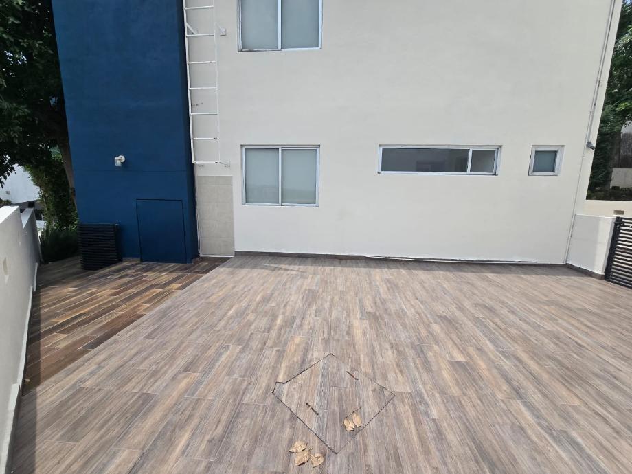 Atizapán de Zaragoza, Estado de méxico, 52930, Mexico, 3 Bedrooms Bedrooms, ,2 BathroomsBathrooms,Residential,For Sale,1994416