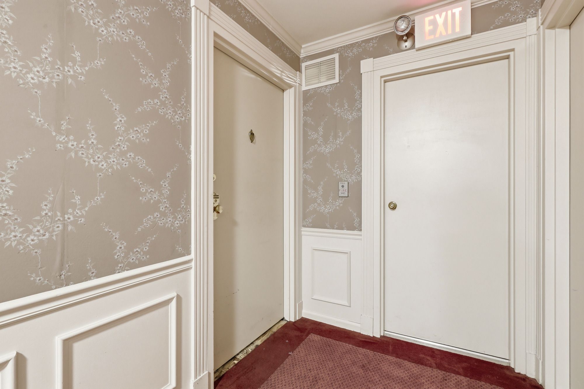  4677 Bayard Street #204, Pittsburgh, PA 15213 - 物件實景