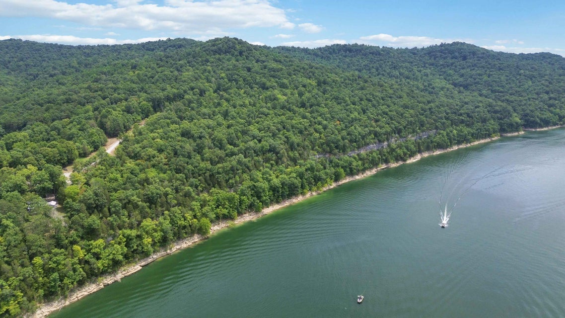Somerset, Kentucky, 42501, United States, ,Residential,For Sale,1923151