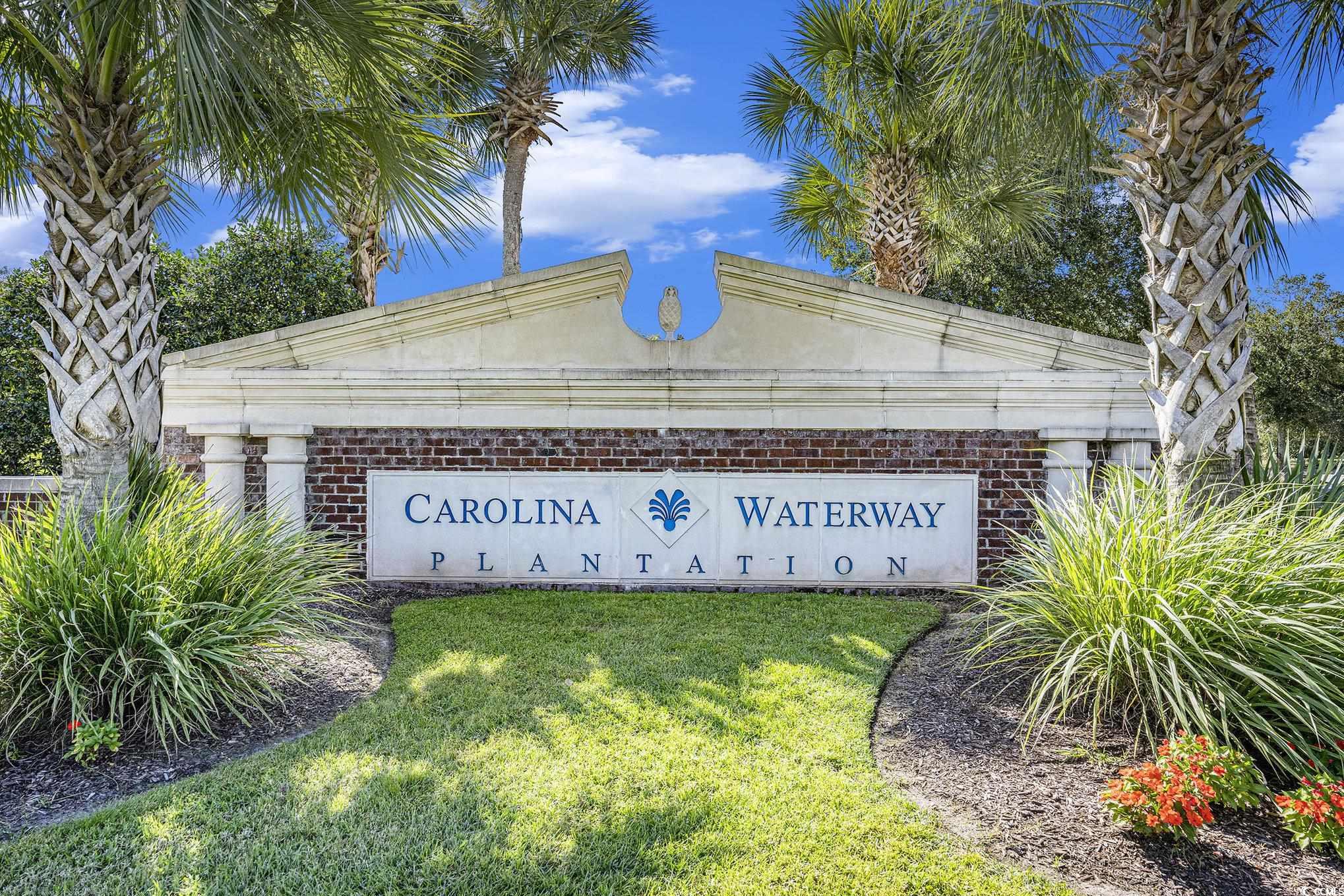 Myrtle Beach, South Carolina, 29579, United States, 4 Bedrooms Bedrooms, ,3 BathroomsBathrooms,Residential,For Sale,1980005