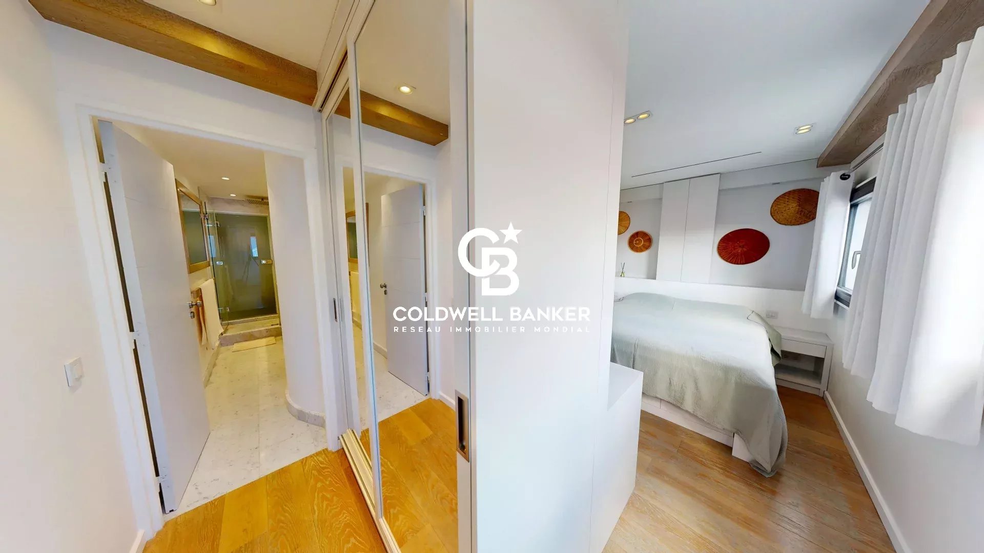 Saint-Barthélemy, Saint Barthelemy, 2 Bedrooms Bedrooms, ,Residential,For Sale,1994486