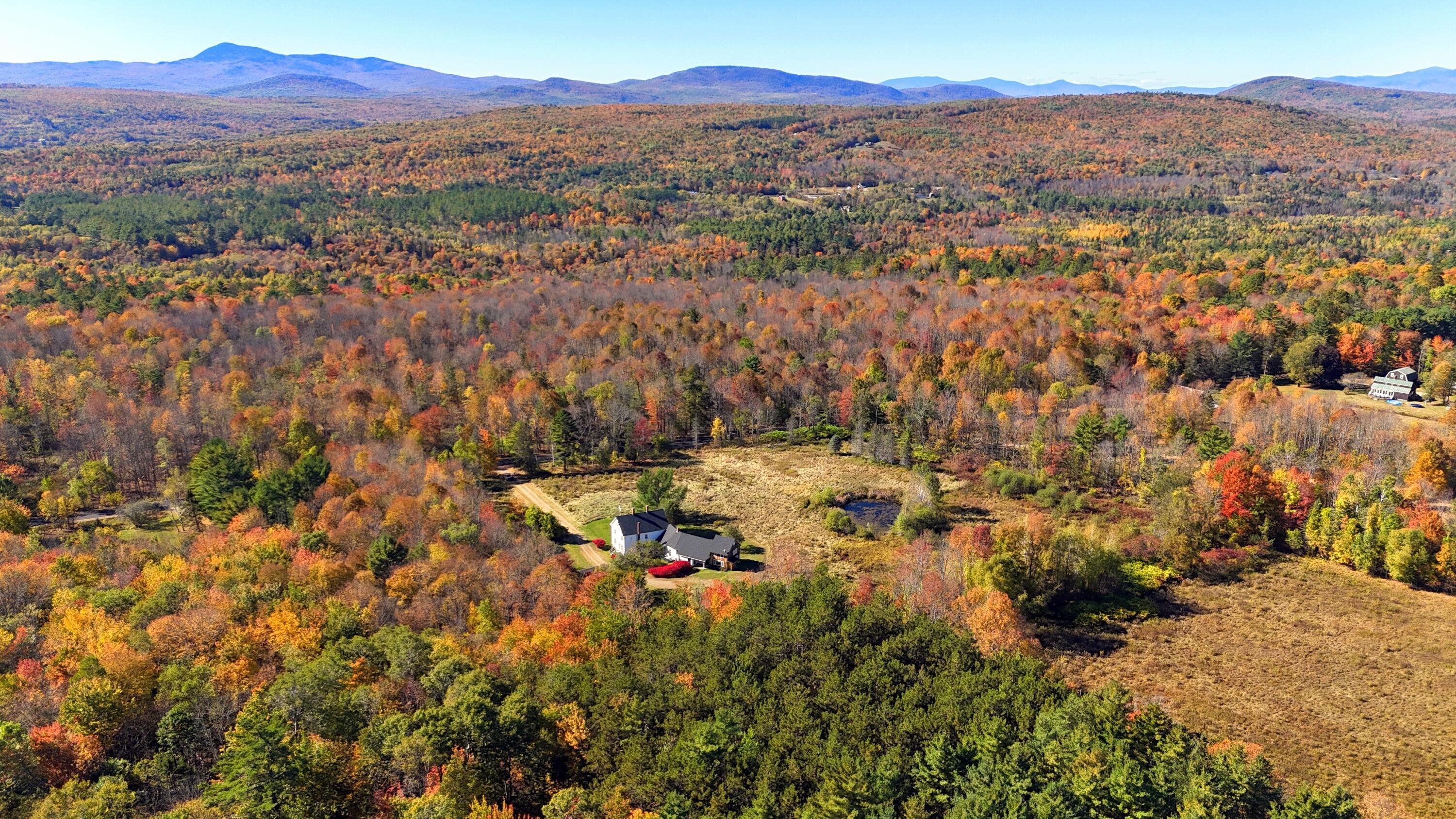 Farmington, Maine, 04938, United States, 5 Bedrooms Bedrooms, ,3 BathroomsBathrooms,Residential,For Sale,1960728