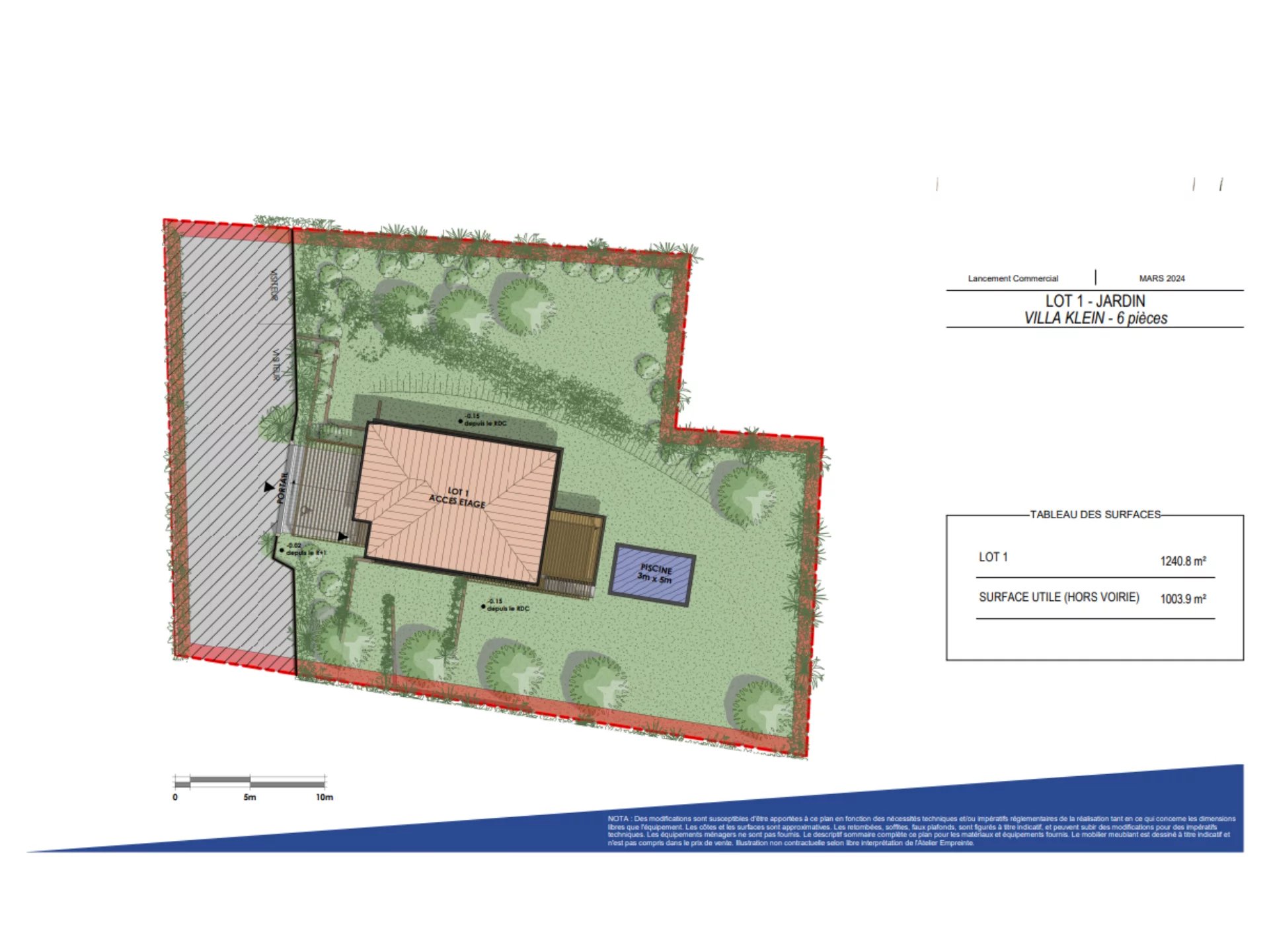 Hyères, Provence-Alpes-Côte d’Azur, 83400, FR, 5 Bedrooms Bedrooms, ,4 BathroomsBathrooms,Residential,For Sale,1627572