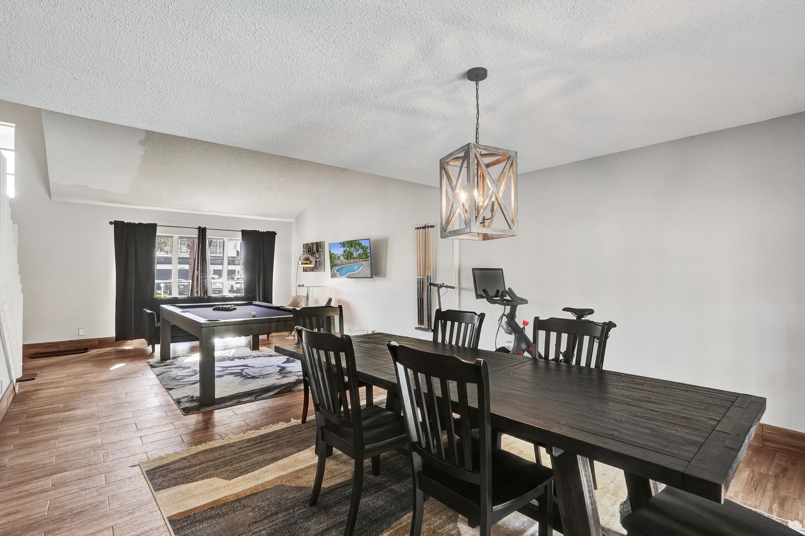  19321 NW 10th Street, Pembroke Pines, FL, 33029 - 物件實景