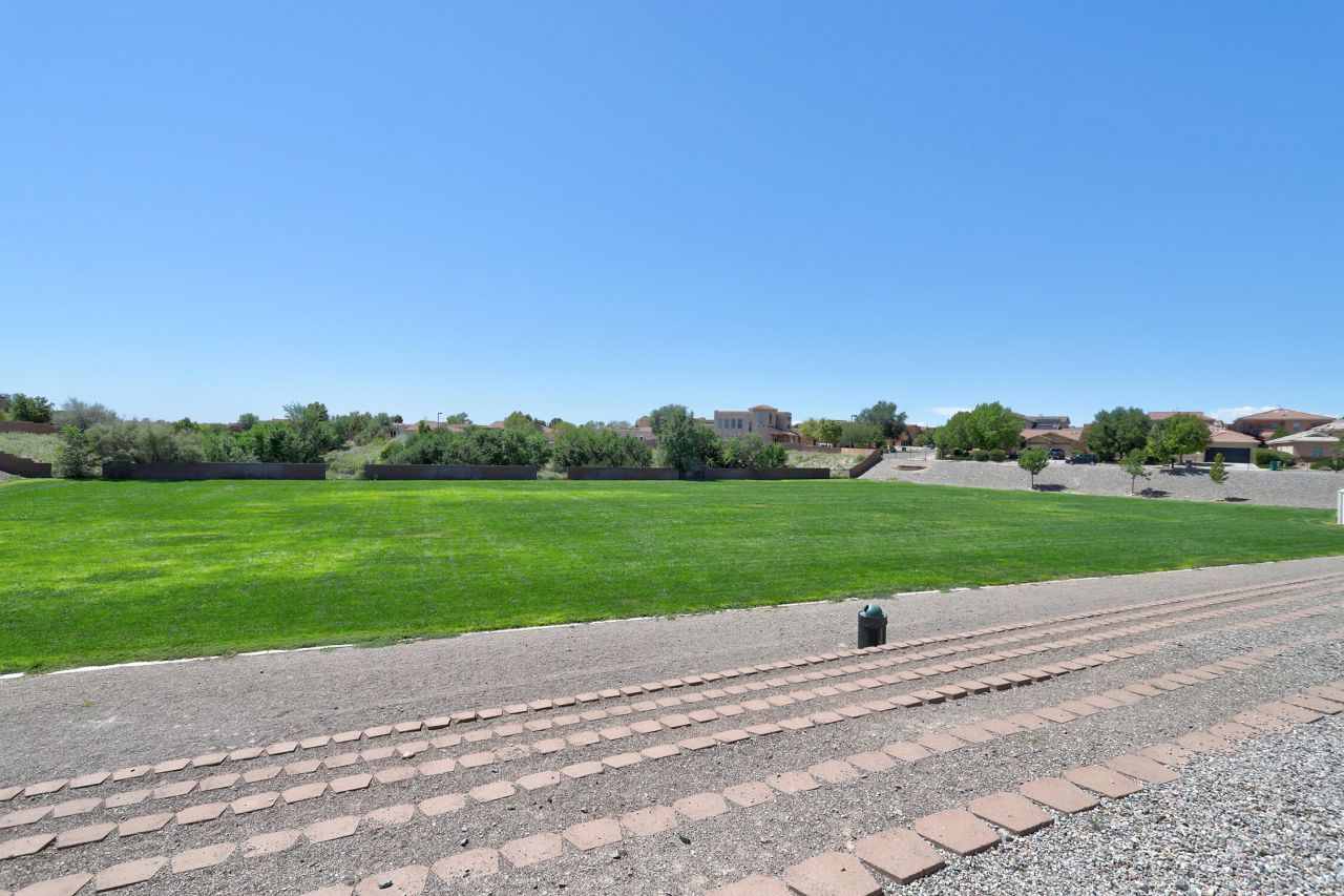 Rio Rancho, New Mexico, 87124, United States, 4 Bedrooms Bedrooms, ,3 BathroomsBathrooms,Residential,For Sale,1956048