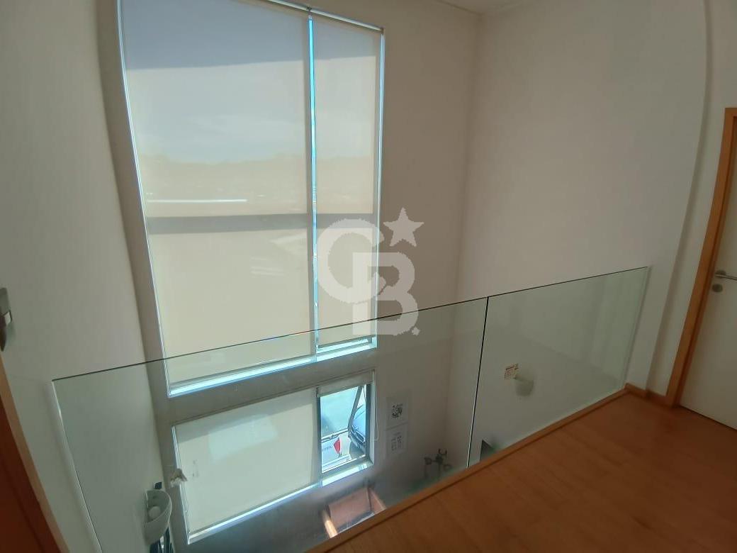 Puerto Montt, Chile, 5 Bedrooms Bedrooms, ,3 BathroomsBathrooms,Residential,For Sale,1998217