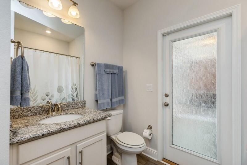 Freeport, Florida, 32439, United States, 4 Bedrooms Bedrooms, ,3 BathroomsBathrooms,Residential,For Sale,1876271