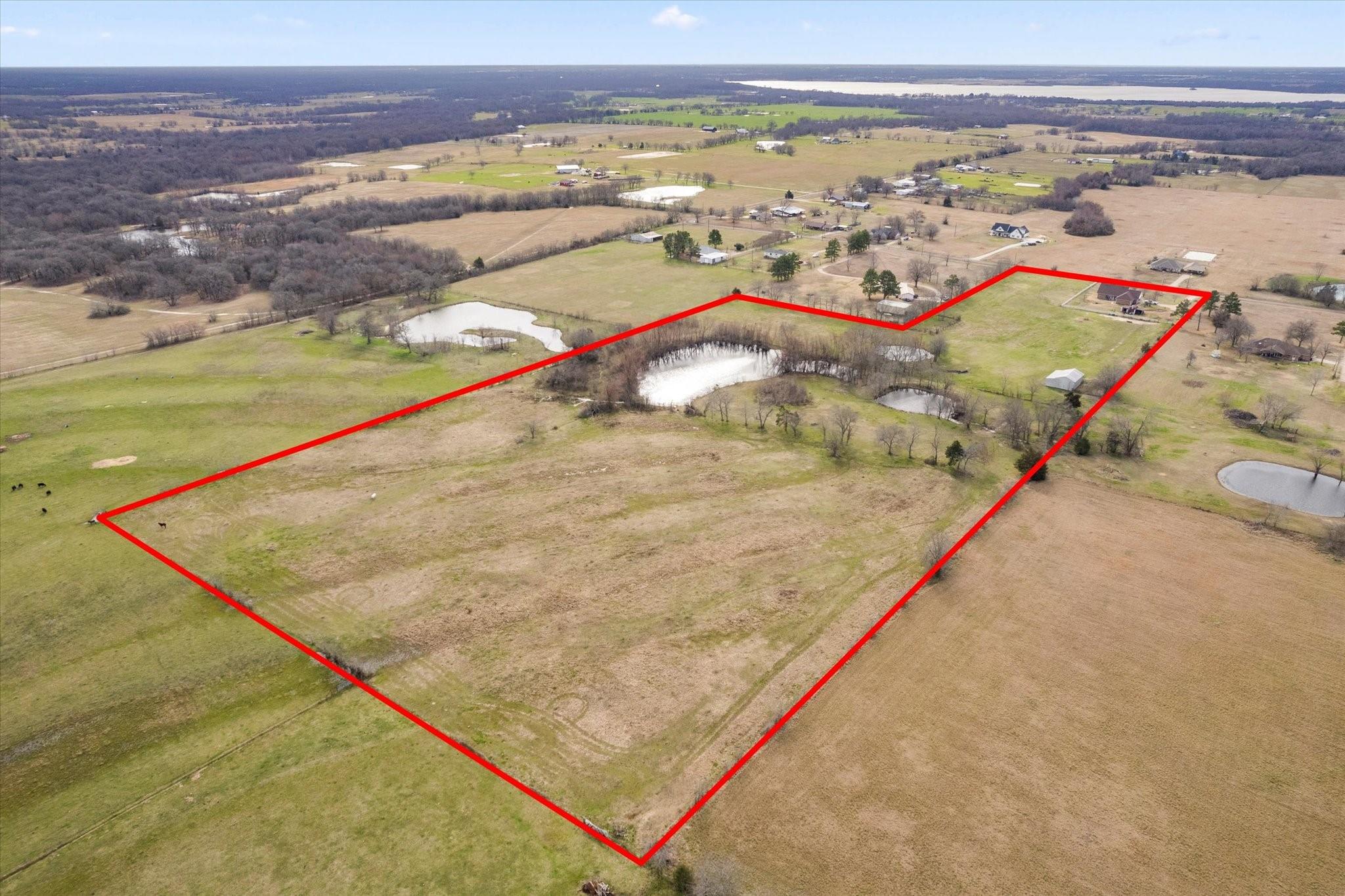 Sulphur Springs, Texas, 75482, United States, 3 Bedrooms Bedrooms, ,3 BathroomsBathrooms,Residential,For Sale,1975221