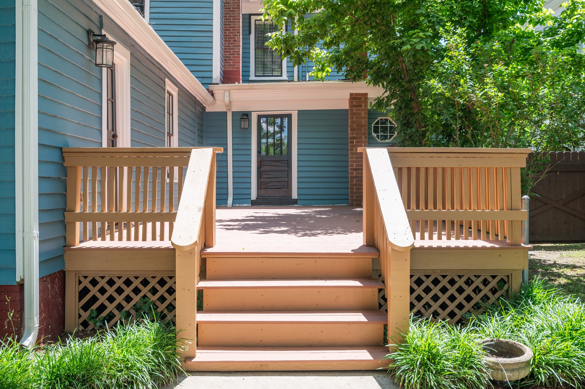 Washington, North Carolina, 27889, United States, 5 Bedrooms Bedrooms, ,3 BathroomsBathrooms,Residential,For Sale,1869236