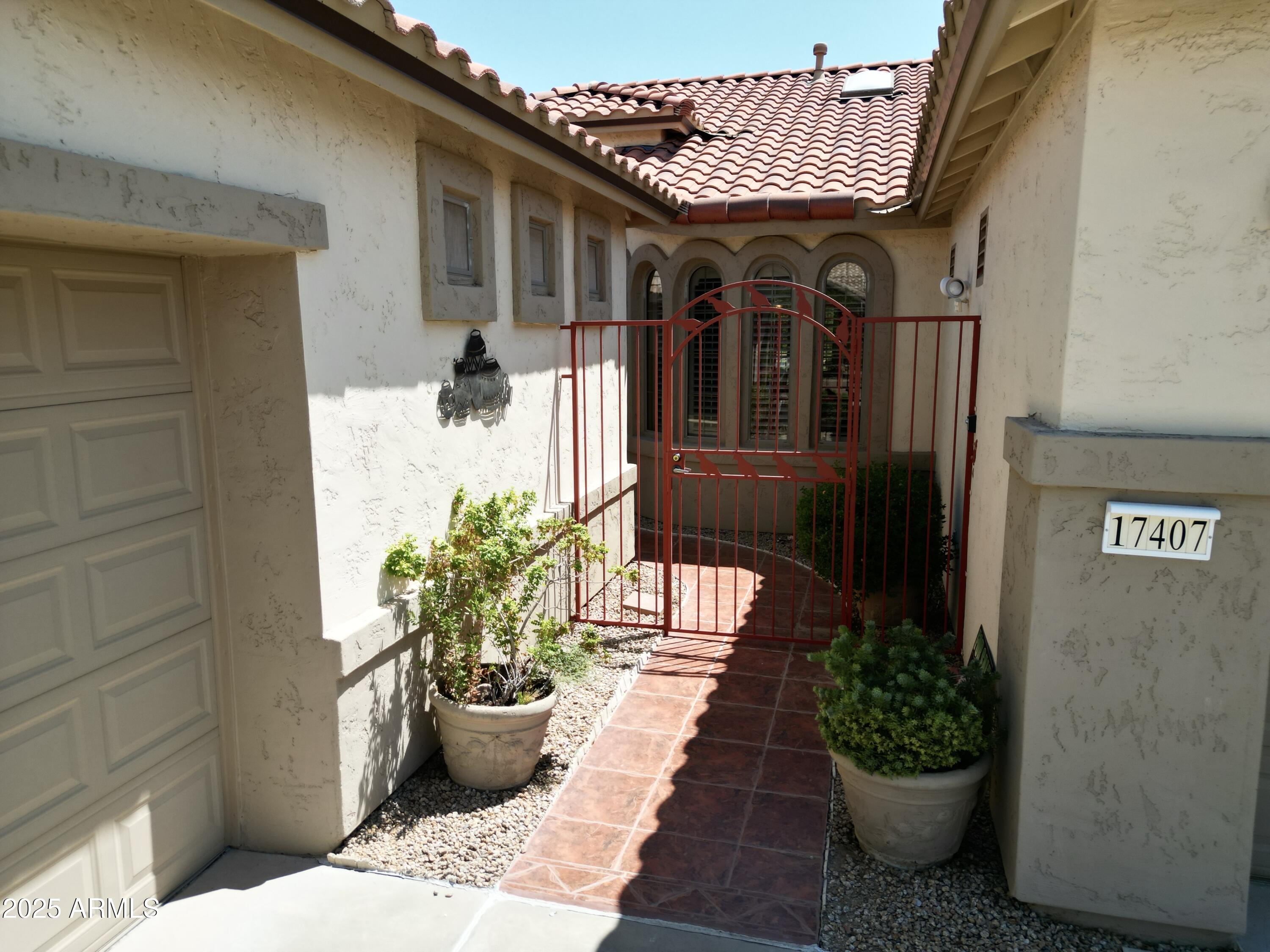 Surprise, Arizona, 85374, United States, 2 Bedrooms Bedrooms, ,Residential,For Sale,1917261