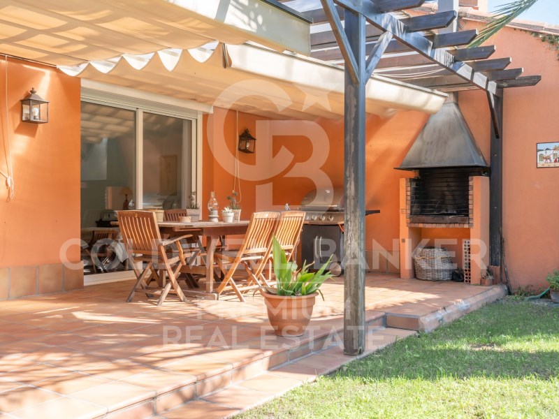 Sant Quirze del Vallès, Catalonia, ES, 5 Bedrooms Bedrooms, ,3 BathroomsBathrooms,Residential,For Sale,1500336