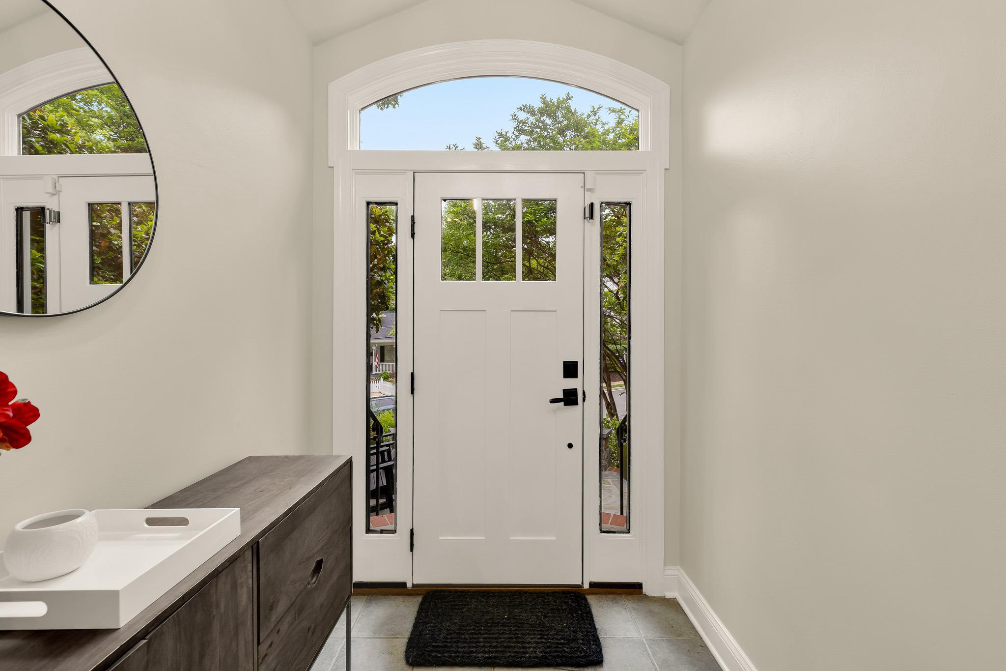  2801 S Joyce Street, Arlington, VA, 22202 - 物件實景