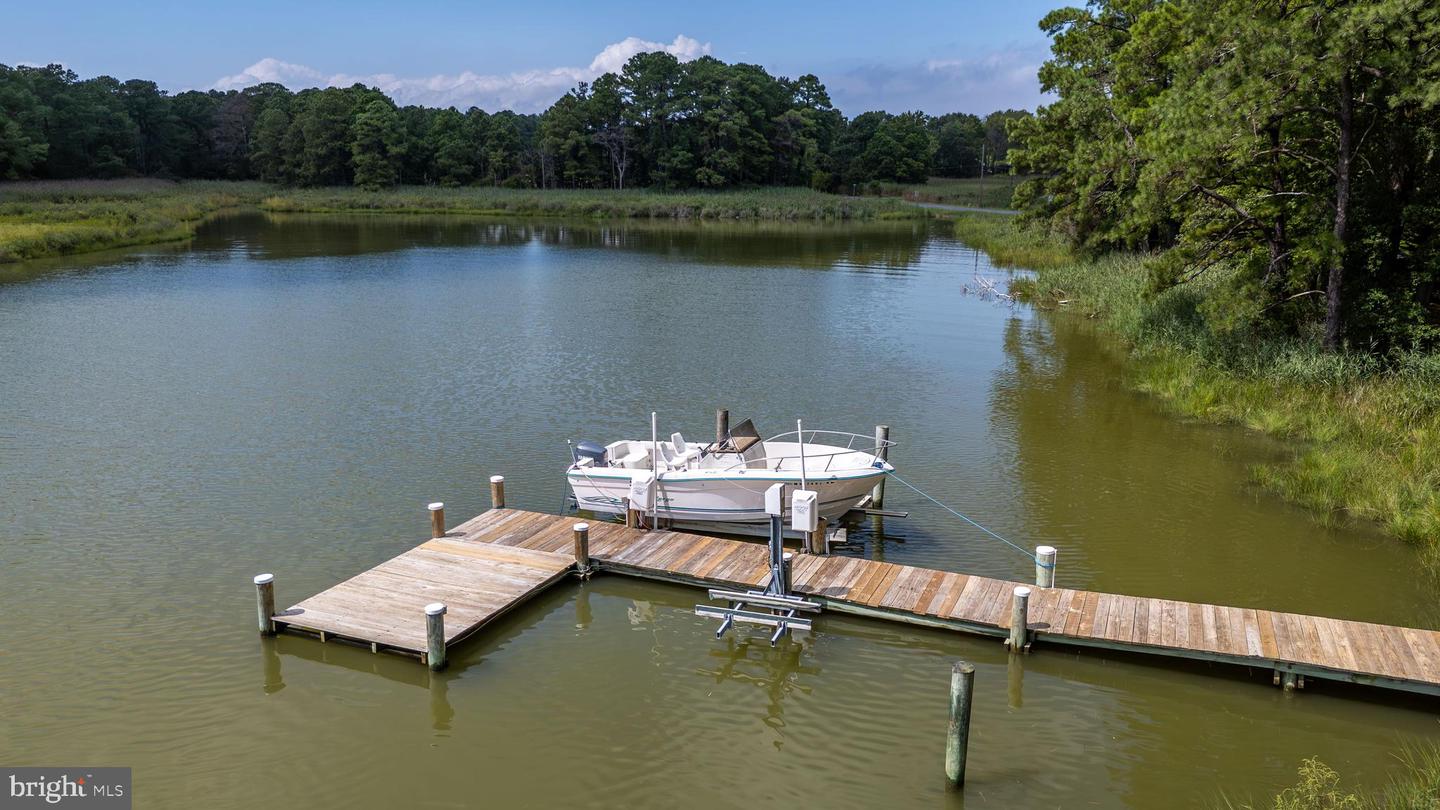 Stevensville, Maryland, 21666, United States, 4 Bedrooms Bedrooms, ,4 BathroomsBathrooms,Residential,For Sale,1926296