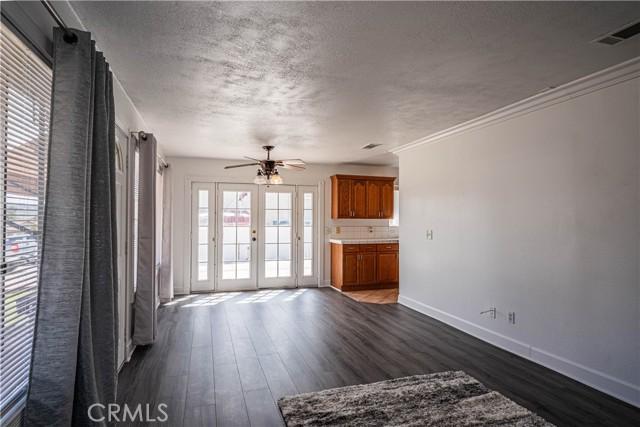 Canyon Lake, California, 92587, United States, 3 Bedrooms Bedrooms, ,2 BathroomsBathrooms,Residential,For Sale,1987801