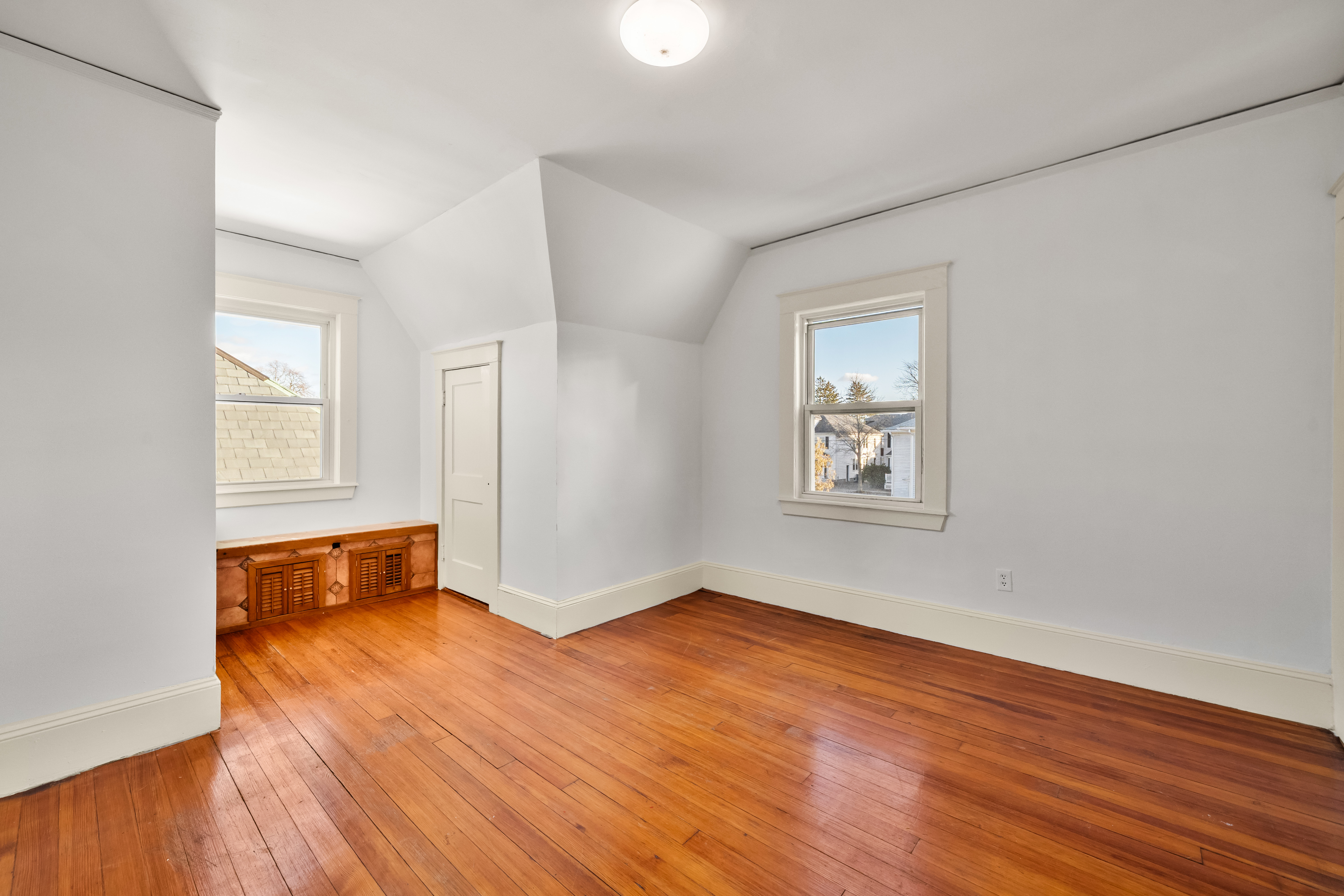  17 Roslyn Street, Salem, MA, 01970 - 物件實景