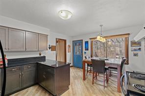 Poughkeepsie, New York, 12603, United States, 4 Bedrooms Bedrooms, ,3 BathroomsBathrooms,Residential,For Sale,1927911