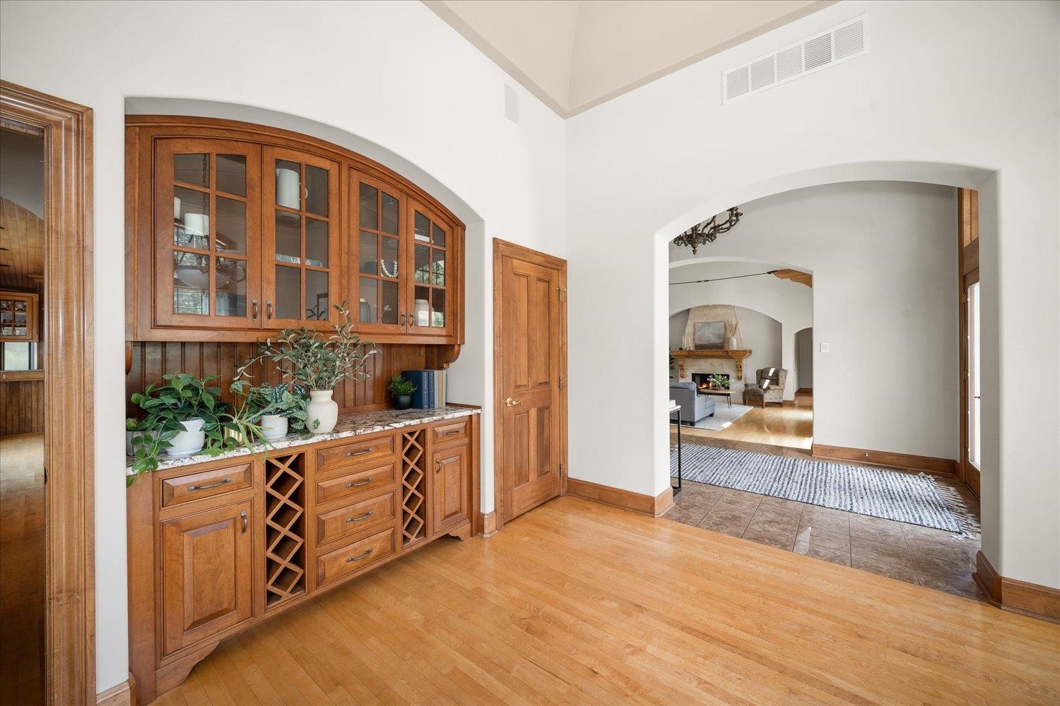 Spokane, Washington, 99212, United States, 4 Bedrooms Bedrooms, ,6 BathroomsBathrooms,Residential,For Sale,1978183