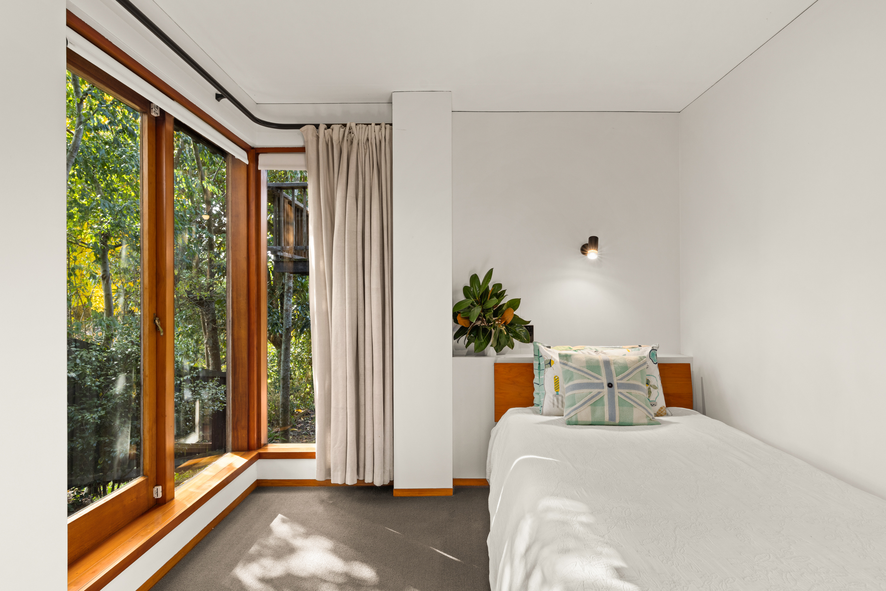  29a Mchardy Street, Havelock North - 物件實景