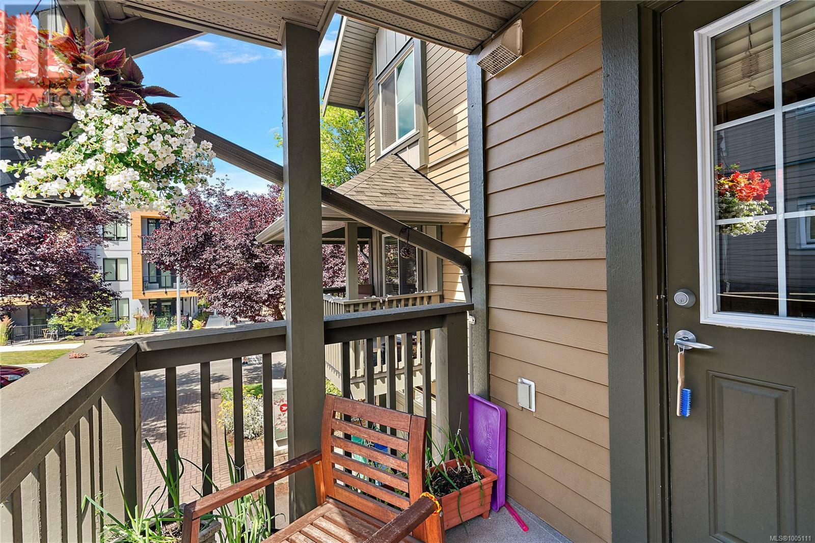 VICTORIA, British Columbia, V8T 0A3, CA, 3 Bedrooms Bedrooms, ,3 BathroomsBathrooms,Residential,For Sale,1883678