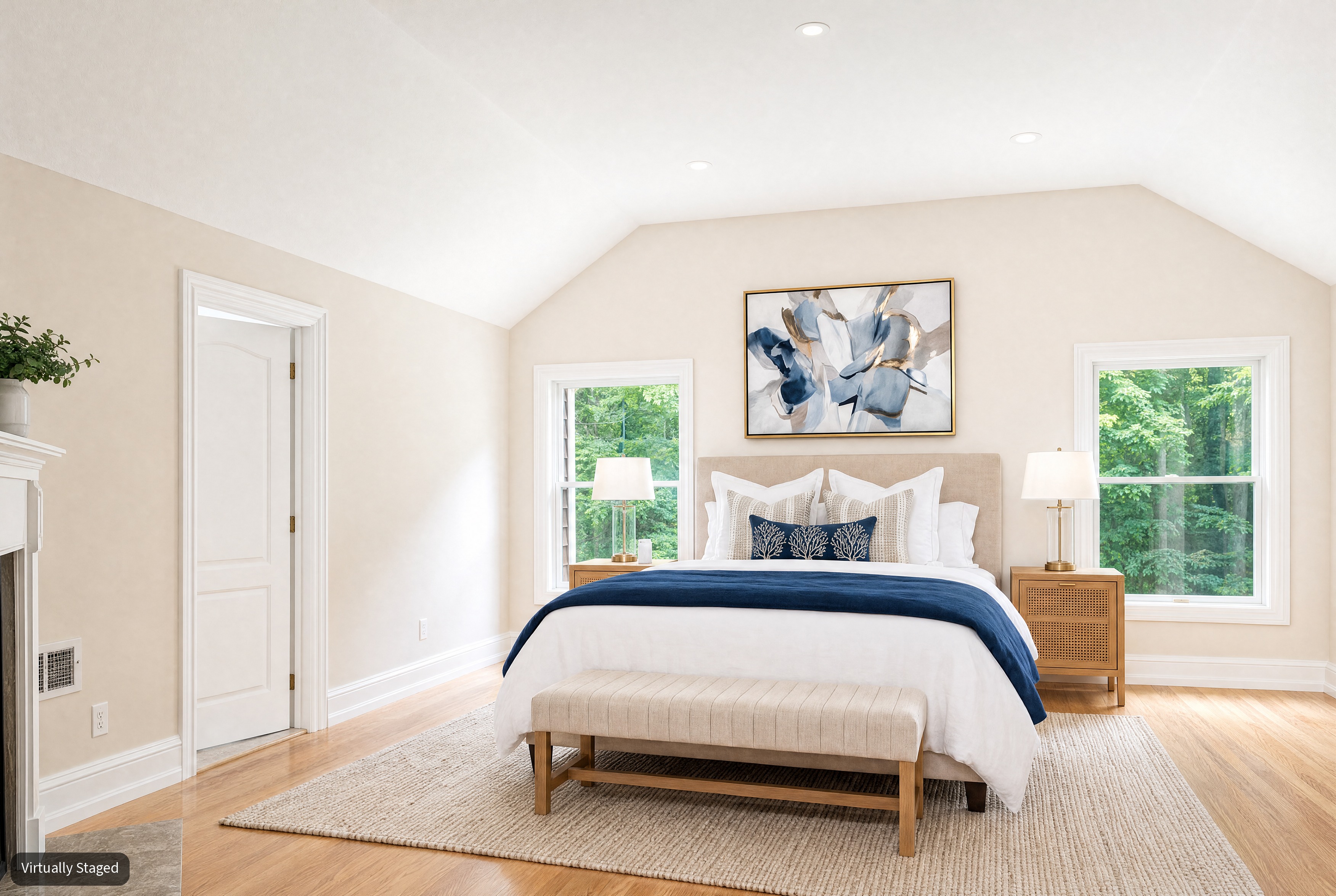  1999 Deerfield Road, Water Mill, NY 11976 - 物件實景