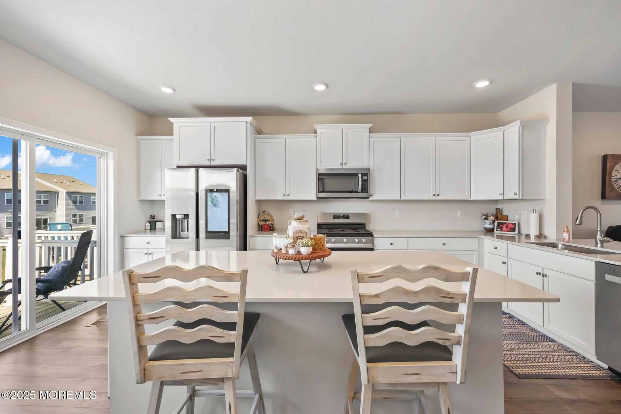 Jackson, New Jersey, 08527, United States, 3 Bedrooms Bedrooms, ,4 BathroomsBathrooms,Residential,For Sale,1979150