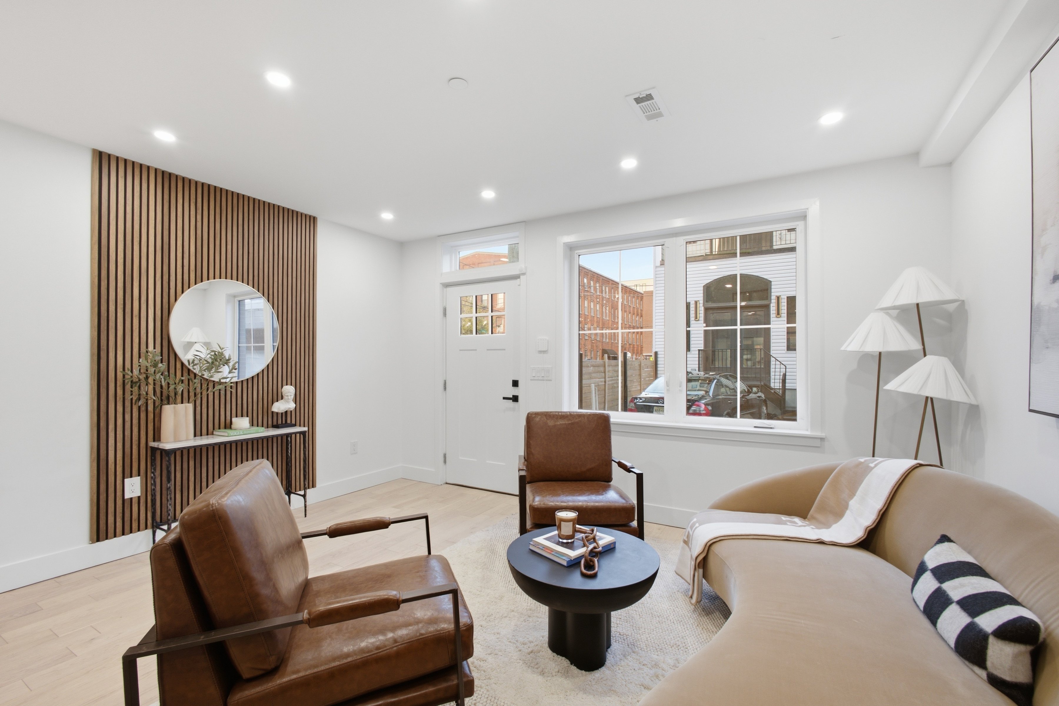  1146 North Galloway Street, Philadelphia, PA 19123 - 物件實景