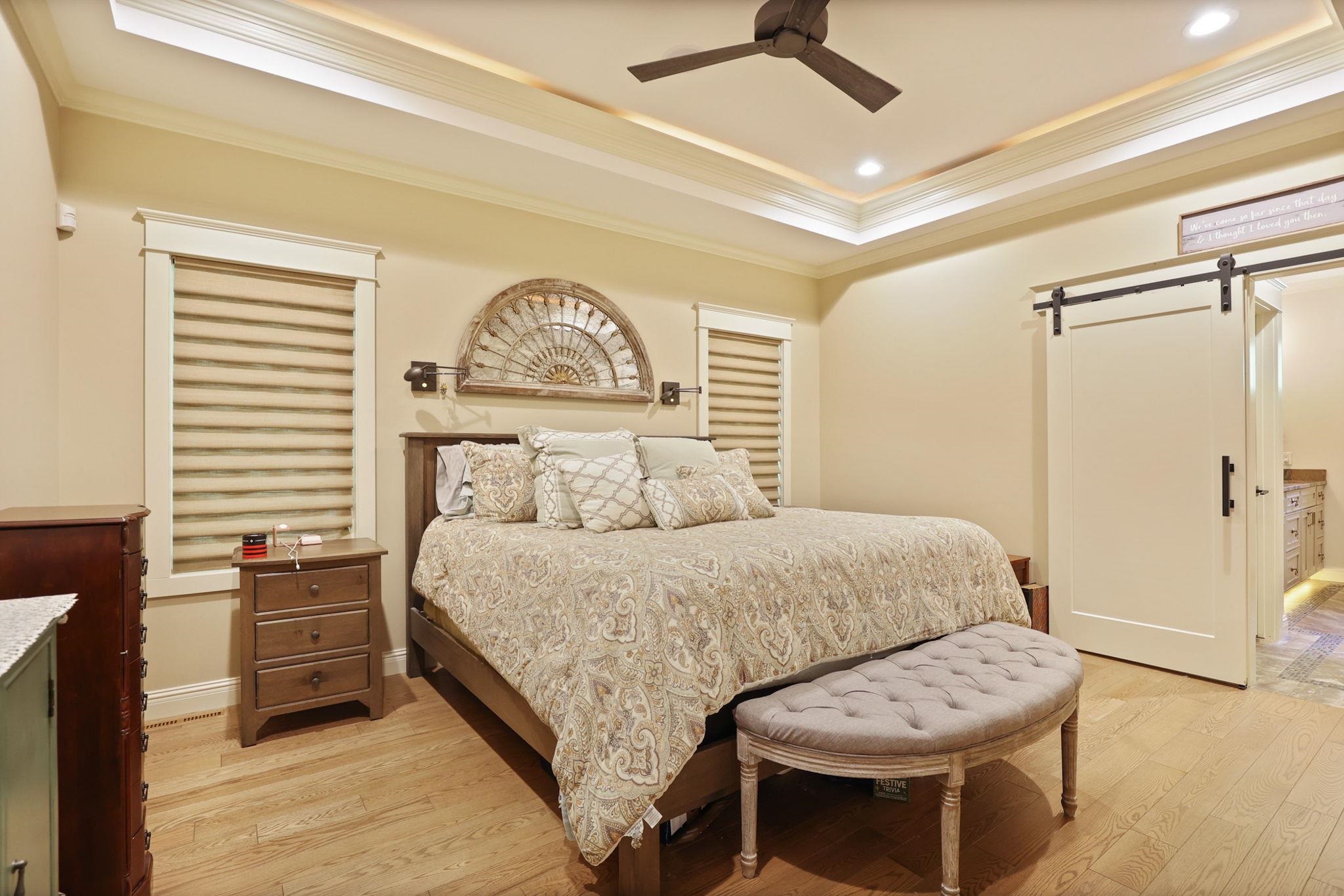 Birch Run, Michigan, 48415, United States, 3 Bedrooms Bedrooms, ,5 BathroomsBathrooms,Residential,For Sale,1977323