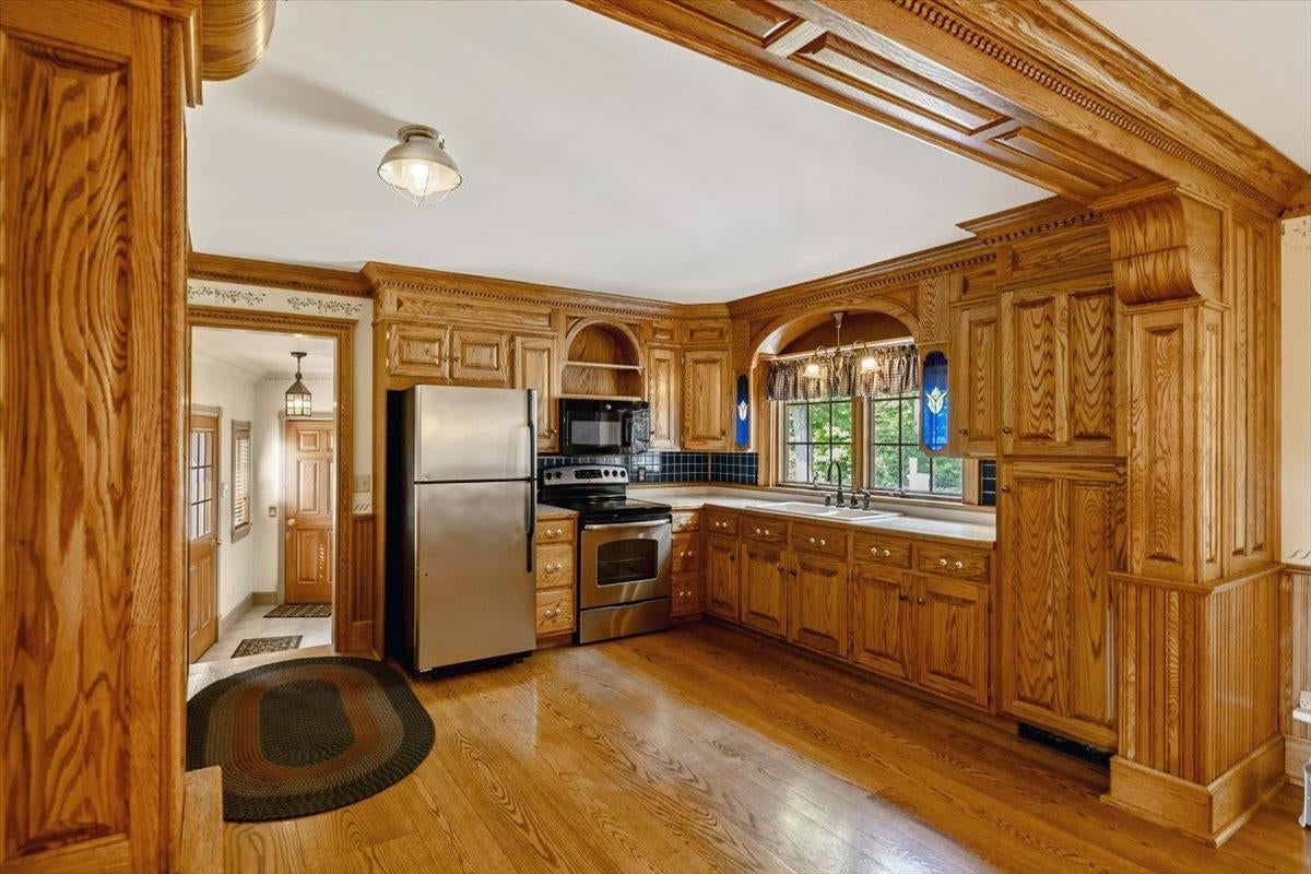 Swanton, Vermont, 05488, United States, 3 Bedrooms Bedrooms, ,1 BathroomBathrooms,Residential,For Sale,1938569