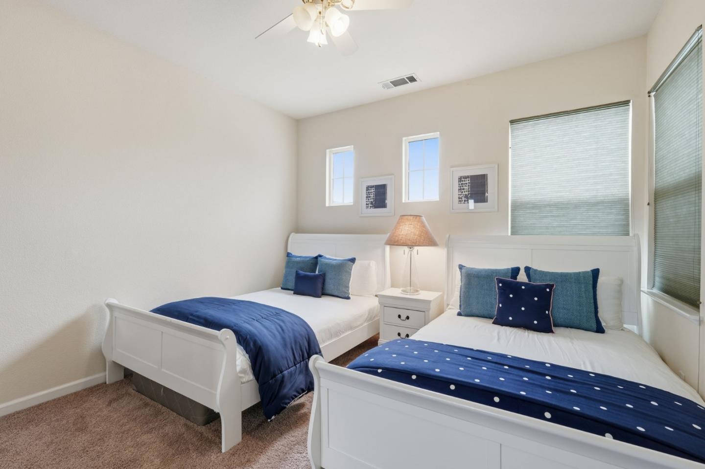 Modesto, California, 95356, United States, 4 Bedrooms Bedrooms, ,3 BathroomsBathrooms,Residential,For Sale,1989424