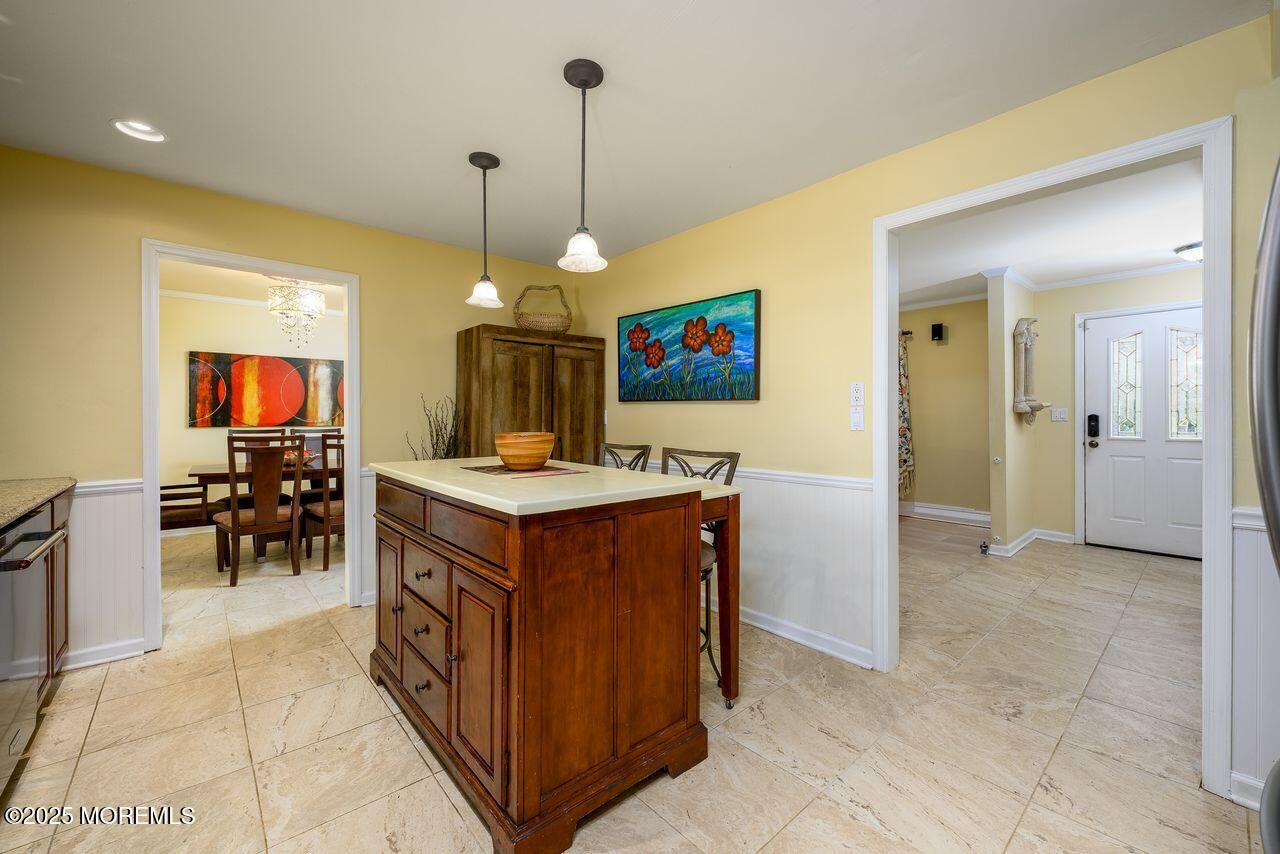 Manalapan, New Jersey, 07726, United States, 4 Bedrooms Bedrooms, ,2 BathroomsBathrooms,Residential,For Sale,1988076