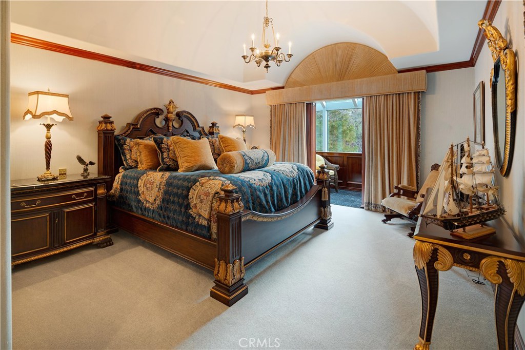 15733 Juniper Peak Road, Weed, California, 96094, United States, 5 Bedrooms Bedrooms, ,7 BathroomsBathrooms,Residential,For Sale,15733 Juniper Peak Road,1644367
