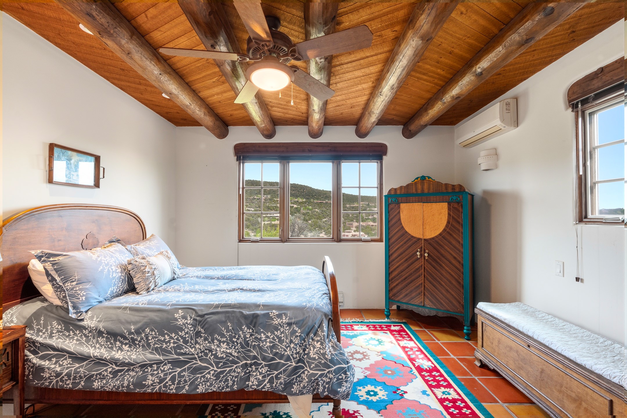  148 Barranca Road - 物件實景