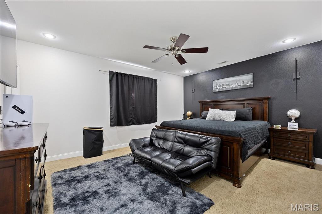 O'fallon, Illinois, 62269, United States, 4 Bedrooms Bedrooms, ,4 BathroomsBathrooms,Residential,For Sale,1988009