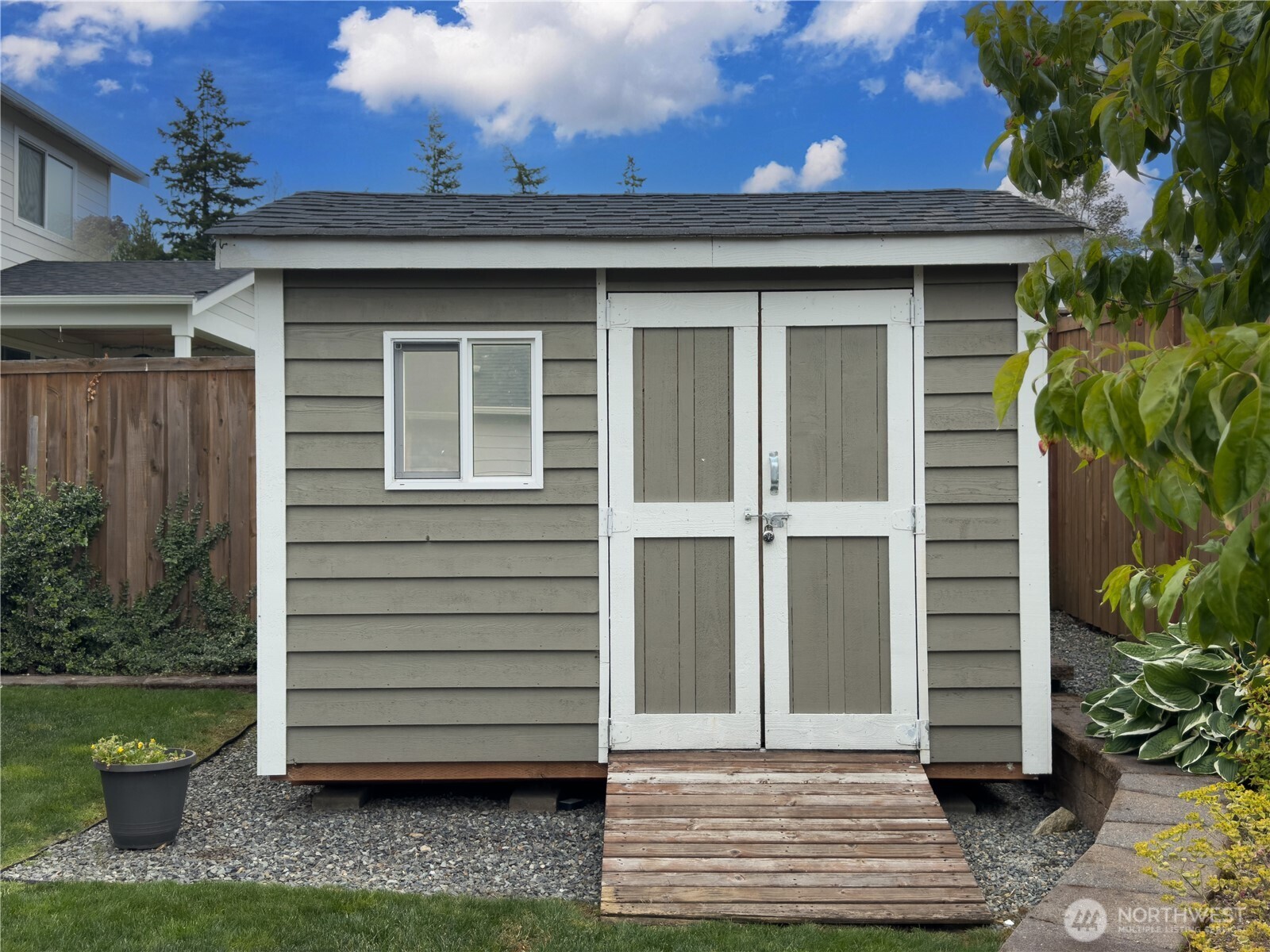 Marysville, Washington, 98270, United States, 2 Bedrooms Bedrooms, ,1 BathroomBathrooms,Residential,For Sale,1915201