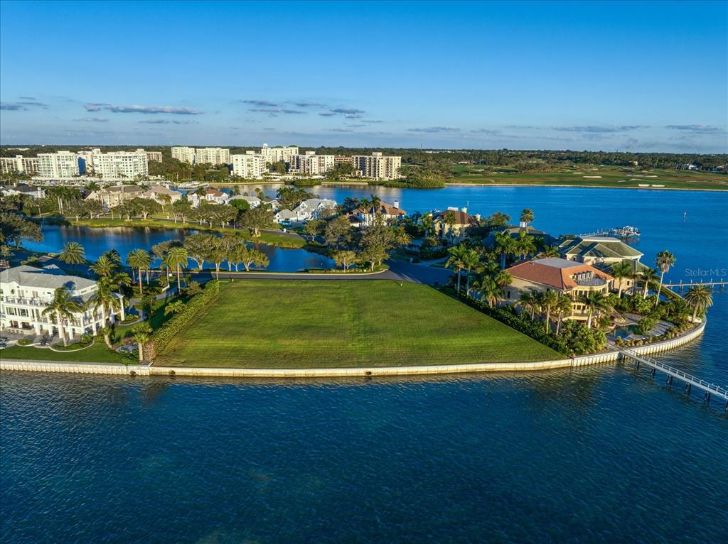 Belleair, Florida, 33756, United States, ,Land,For Sale,1714317