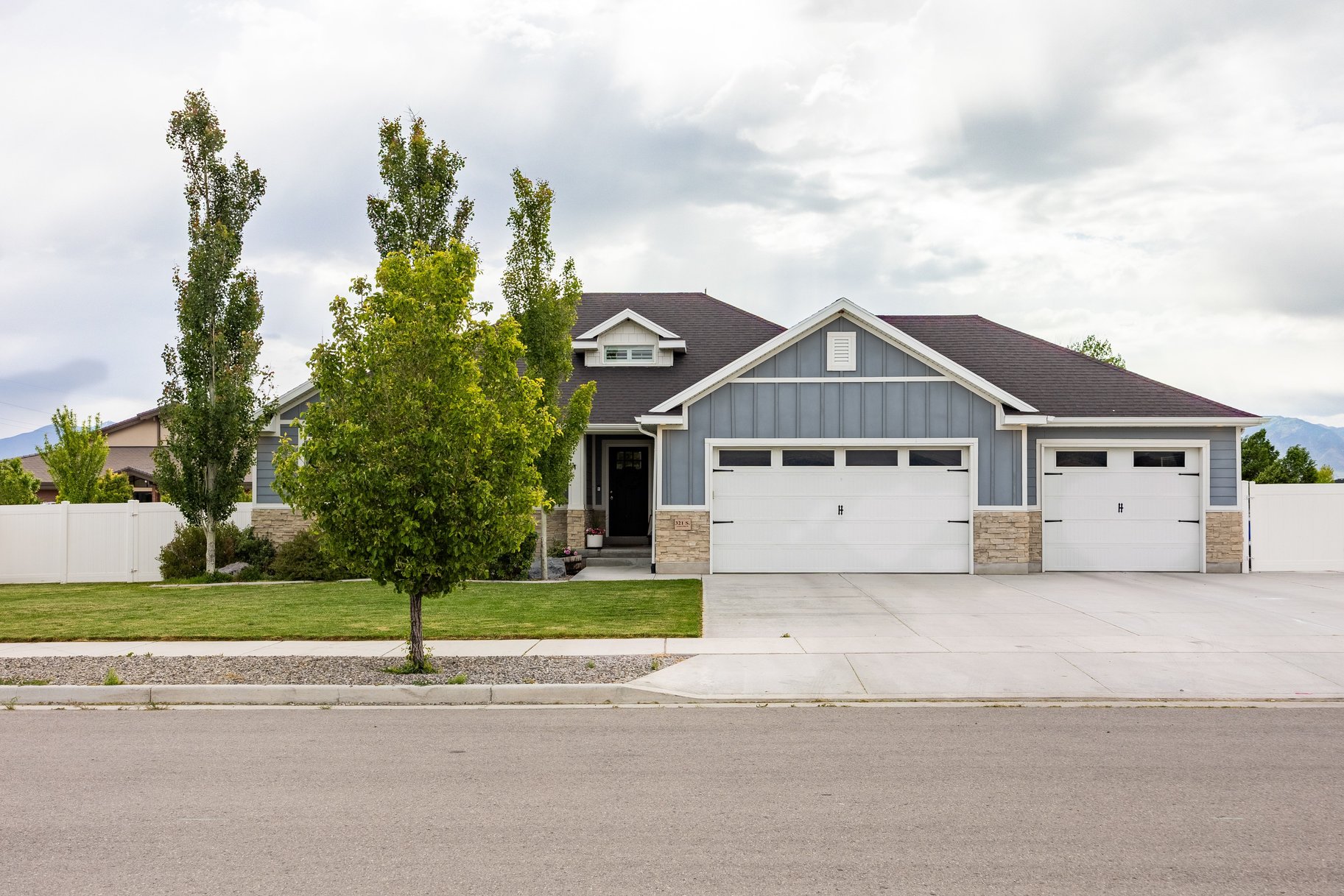  Peaceful Living Just Beyond the Salt Lake Valley - 物件實景