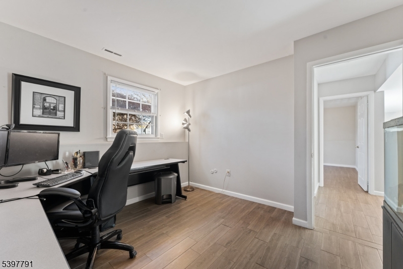 Hillsborough Twp., New Jersey, 08844, United States, 4 Bedrooms Bedrooms, ,3 BathroomsBathrooms,Residential,For Sale,1999779