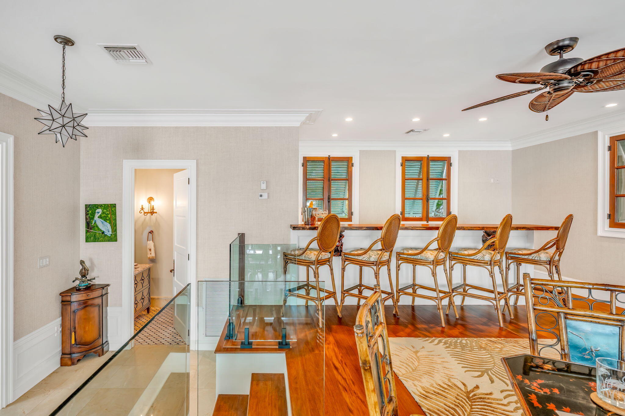 KEY COLONY, Florida, 33051, United States, 4 Bedrooms Bedrooms, ,5 BathroomsBathrooms,Residential,For Sale,1993100