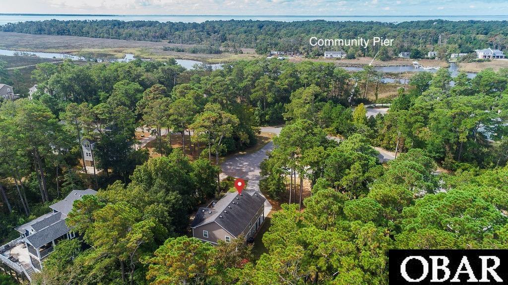 Kill Devil Hills, North Carolina, 27948-8528, United States, 4 Bedrooms Bedrooms, ,3 BathroomsBathrooms,Residential,For Sale,1954577