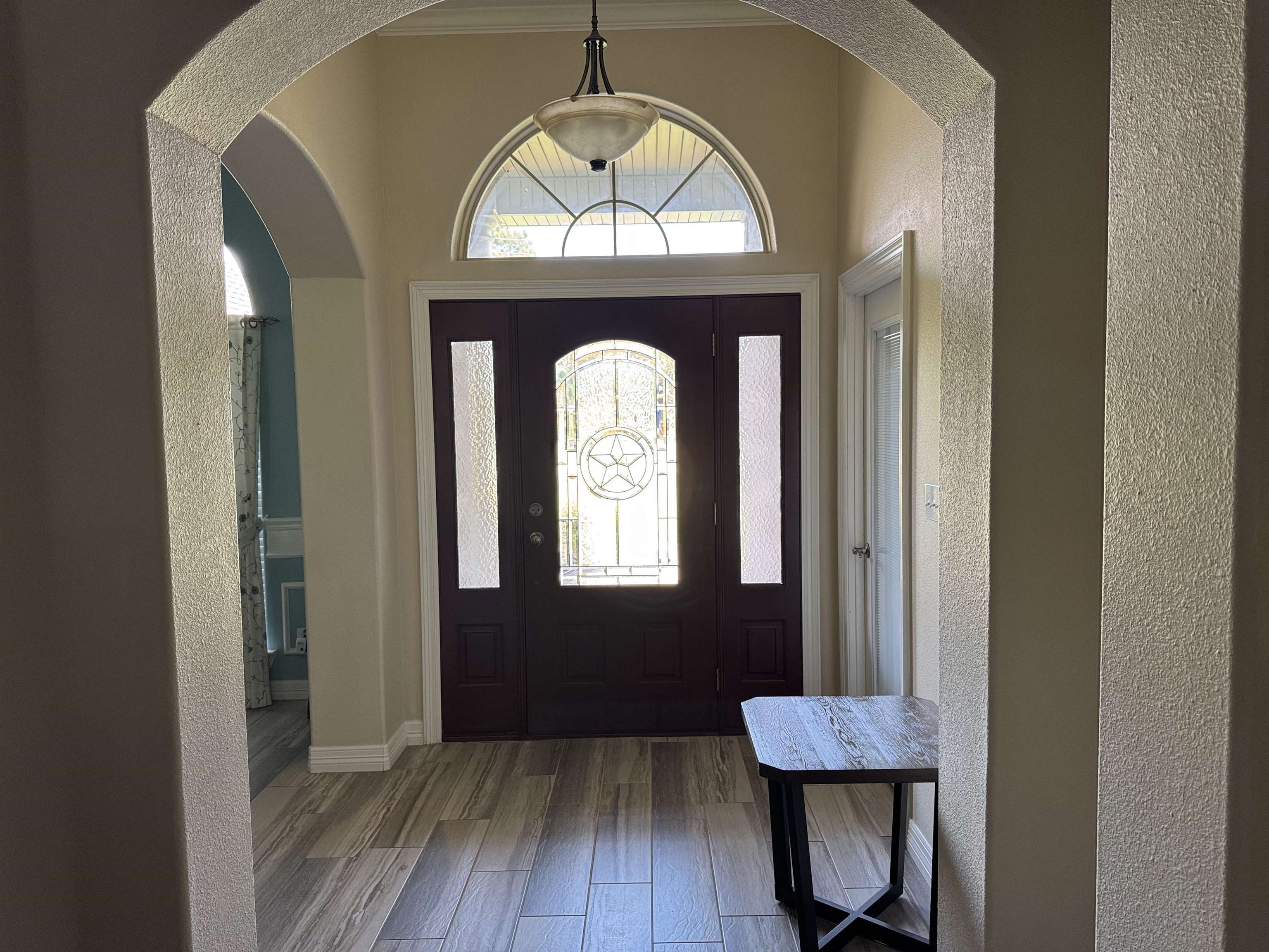 Glenshire St, Lumberton, TX 77657 #1