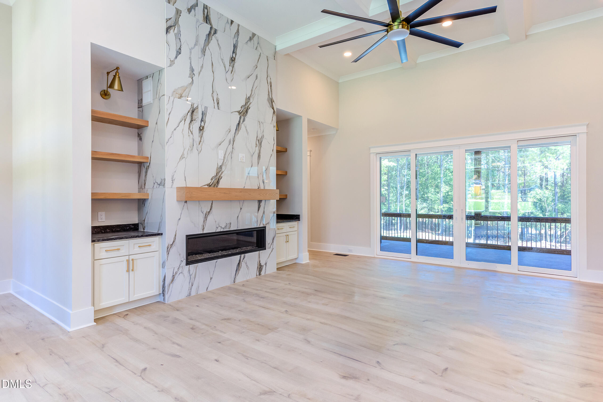 Franklinton, North Carolina, 27525, United States, 4 Bedrooms Bedrooms, ,4 BathroomsBathrooms,Residential,For Sale,2001737