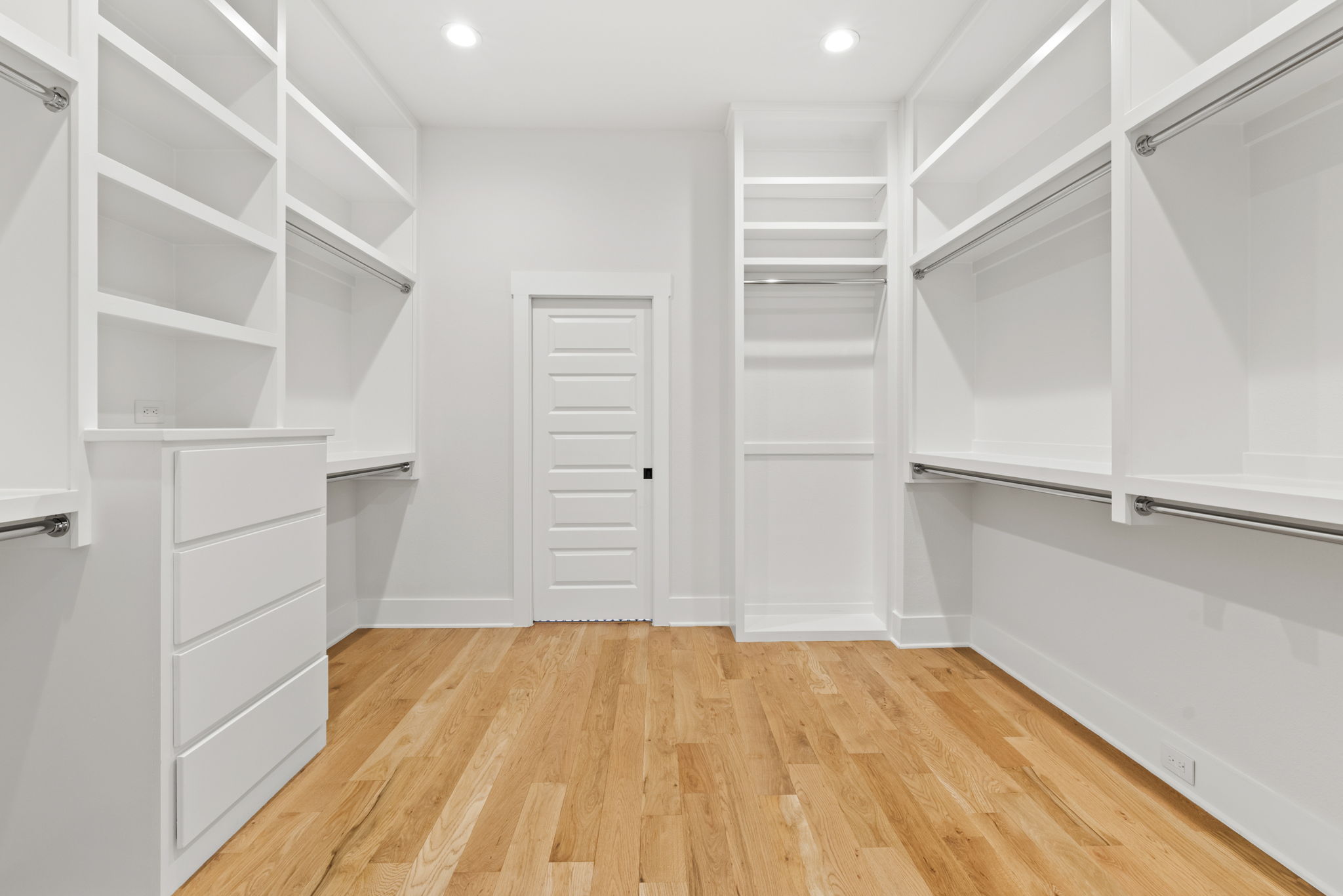 Houston, Texas, 77098, United States, 3 Bedrooms Bedrooms, ,4 BathroomsBathrooms,Residential,For Sale,1975759