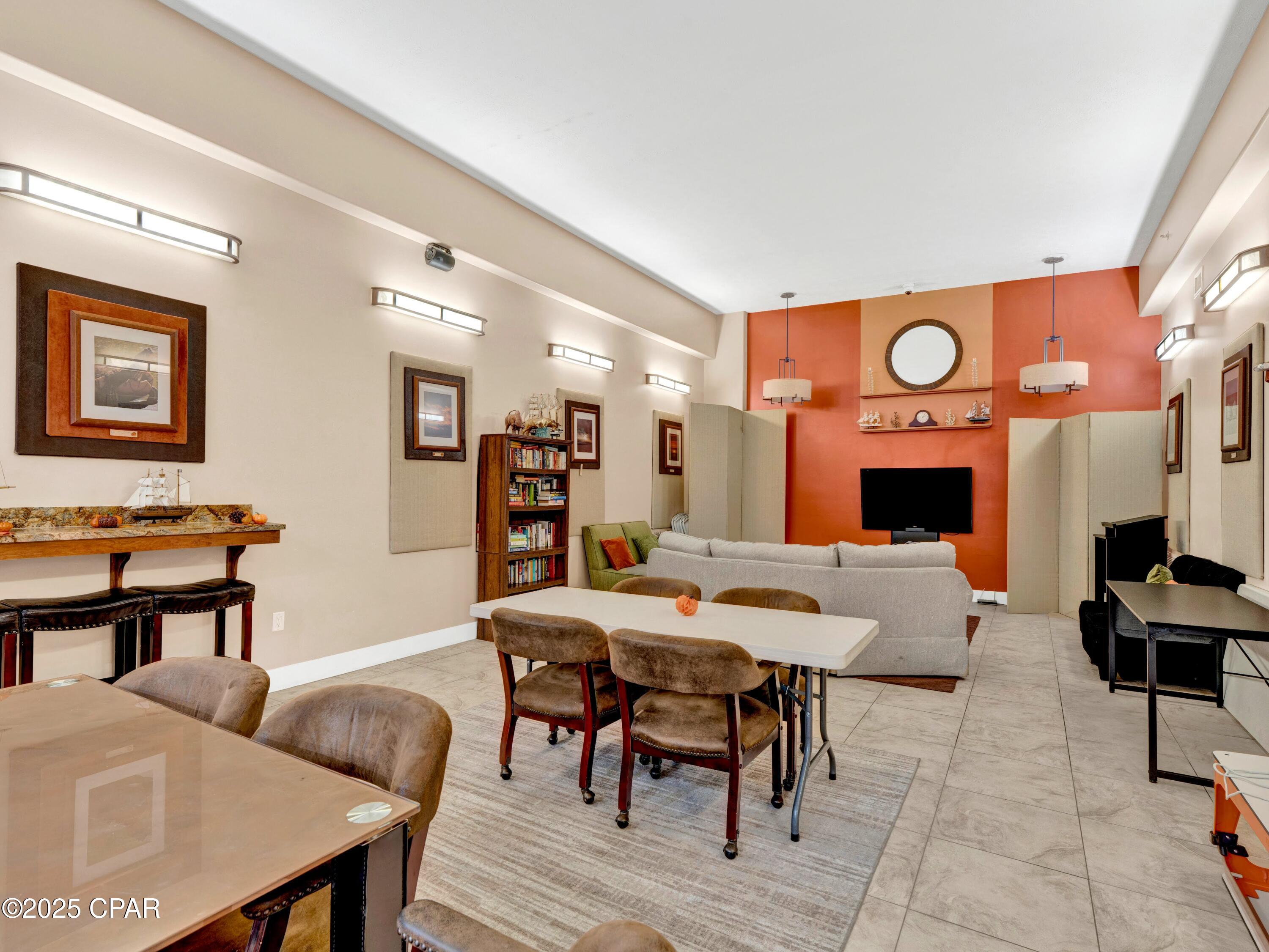 Panama City Beach, Florida, 32408, United States, 2 Bedrooms Bedrooms, ,2 BathroomsBathrooms,Residential,For Sale,1998871