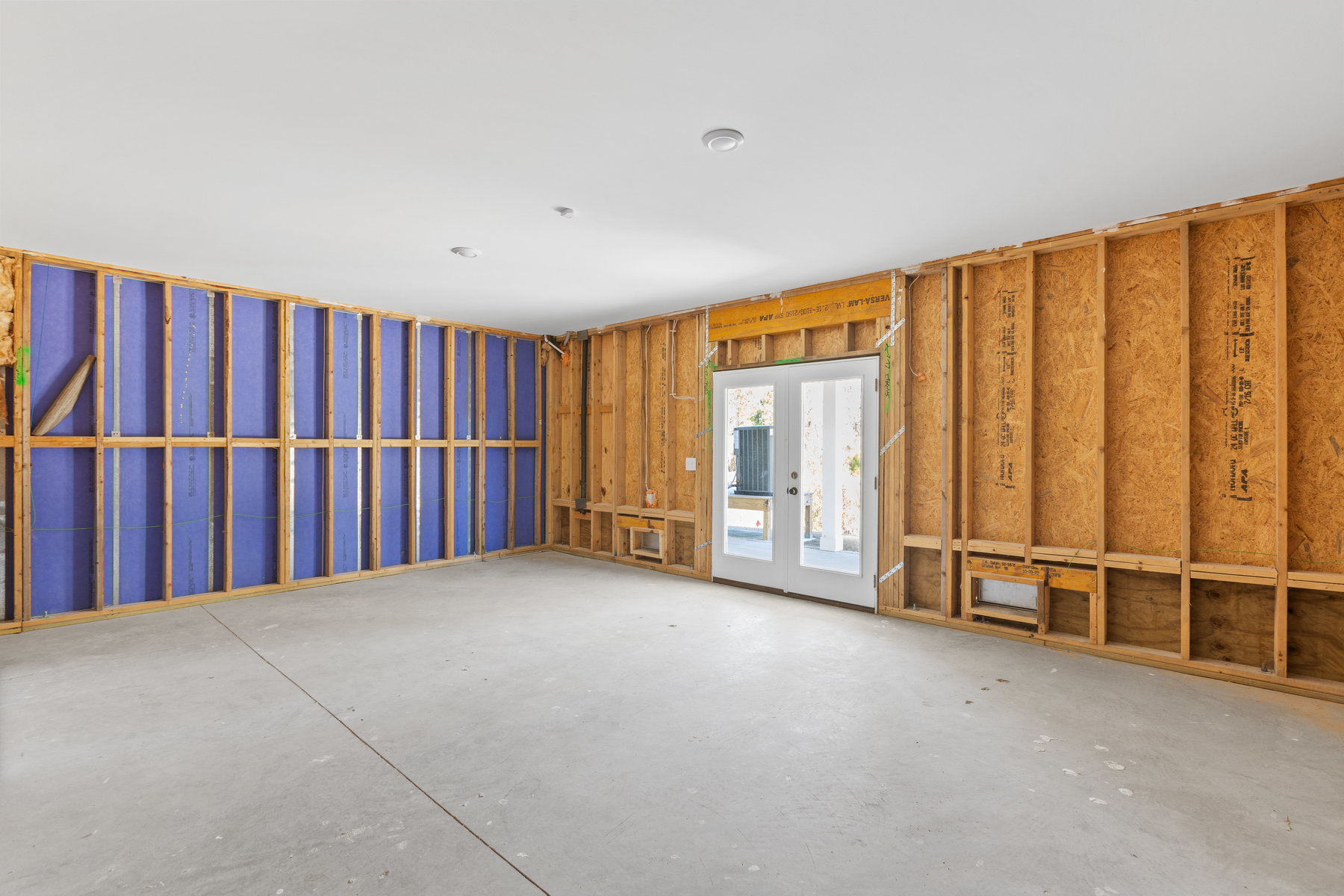  821 Anchors Bend Way, Wilmington, NC 28411 - 物件實景