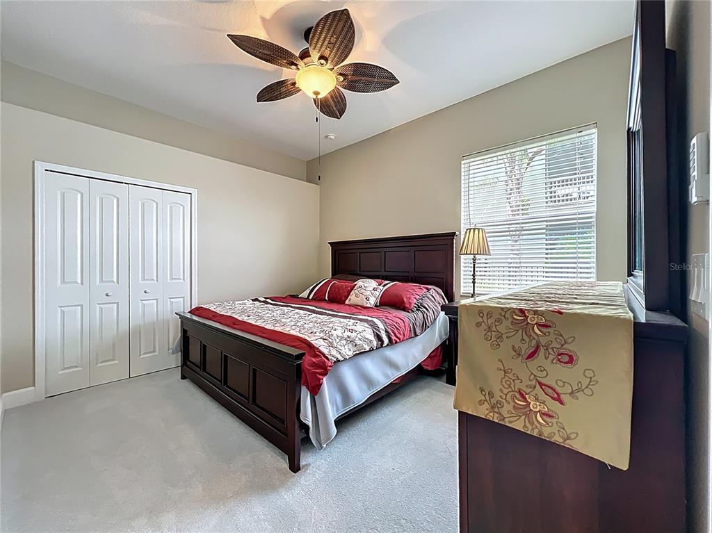 Orlando, Florida, 32829, United States, 4 Bedrooms Bedrooms, ,4 BathroomsBathrooms,Residential,For Sale,1913798