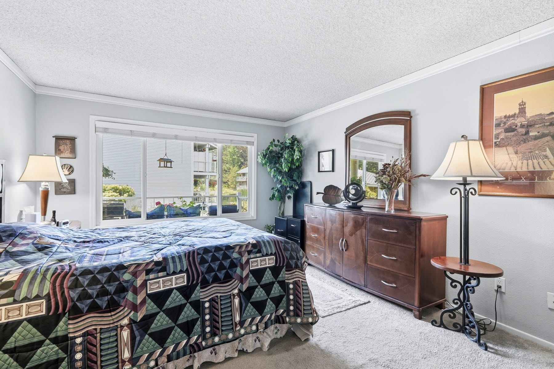  31955 SW CHARBONNEAU DR Wilsonville, OR 97070 - 物件實景